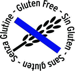 Gluten-Free